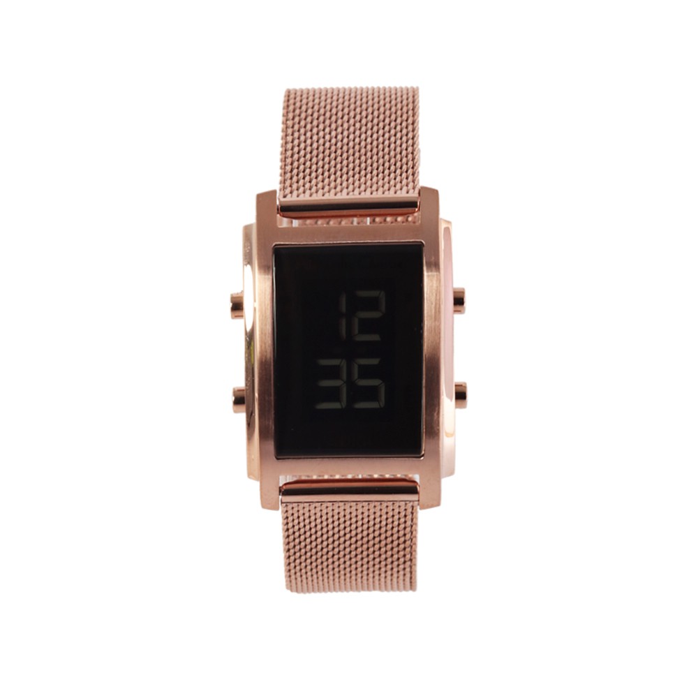 

Alexandre Chrsitie AC 9334 LHBRGBA Wanita