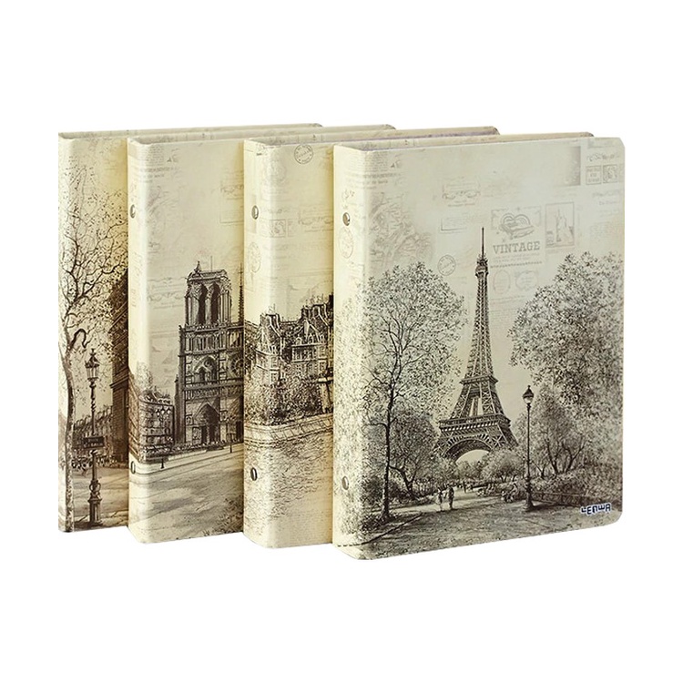 

binder b5/ binder b5 motif/ binder b5 kuliah/ binder b5 kerja/ binder b5 murah/ binder b5 lucu/ binder b5 unik