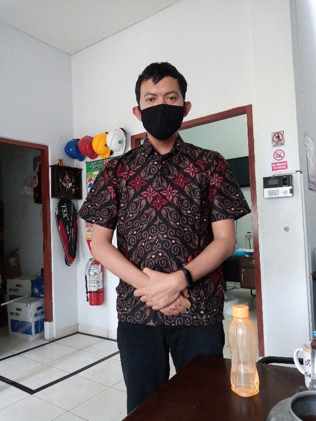 Kemeja Batik Pria Lengan Pendek Songket Full Varian Motif