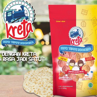 ENERGEN SEREAL 29 GR ISI 10 SACHET (PER RENCENG) MMI-118