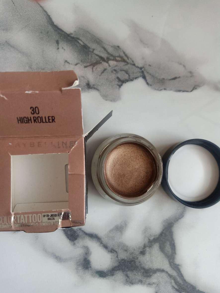 Atasan Tunik Batik Marshanda Genes/tunik Bumil/tunik Batik Modern