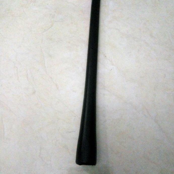 ANTENA MOBIL NISSAN GRAND LIVINA MARCH EVALIA XTRAIL JUKE ELG1 ANTENNA