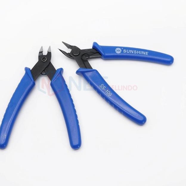 TANG POTONG SUNSHINE SS-109 / SS109