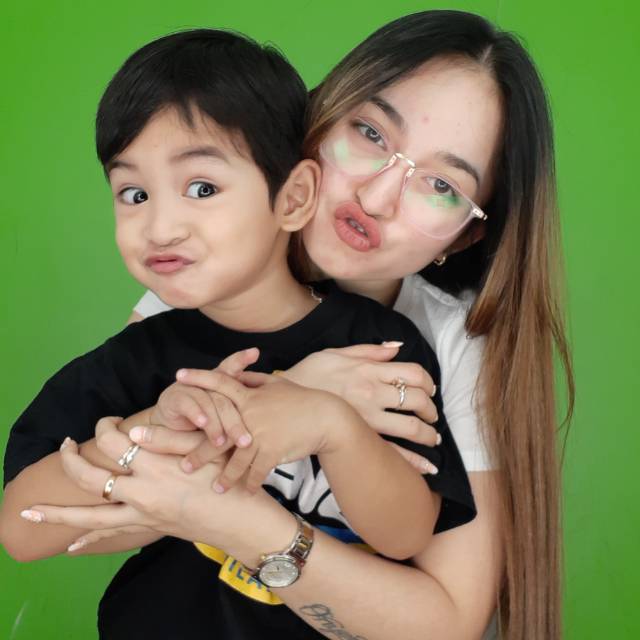 meldiana_ar