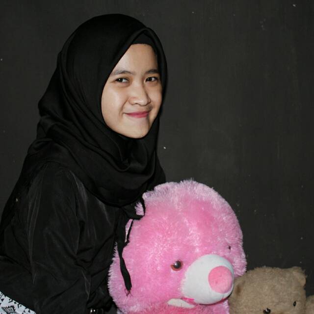 farlisyazhafarinafildzah