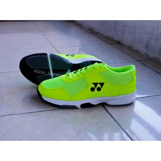  Sepatu  Badminton Pria Olahraga  Yonex Murah Rs  Spezial 