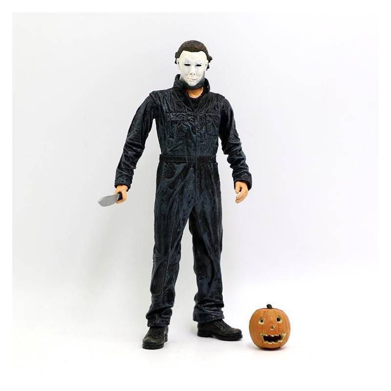 Toserbaalloween alfinichael alfinyers alfinovie alfinrototype alfiniy alfinit suketor alfinids' kemenkumhamarties kemenkumhamnd kemenkumhamecorasi