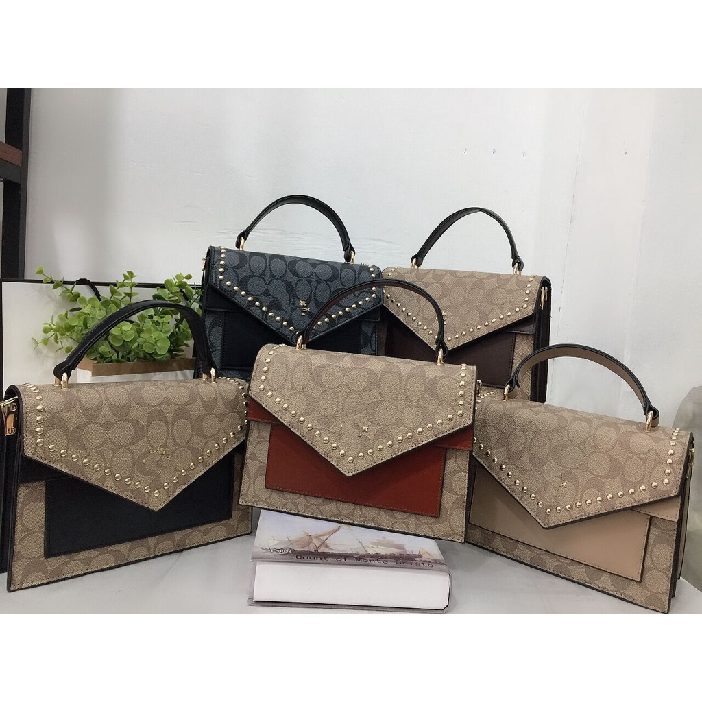 ( 2PC 1KG ) GTBI998877314 New Arrival  !!!  Tas Selempang Wanita Import   Terbaru