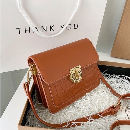 (2PC BISA IKG)GTBI998873896  New Arrival  !!!  Tas Selempang  Tas Wanita Import  Premium Terbaru