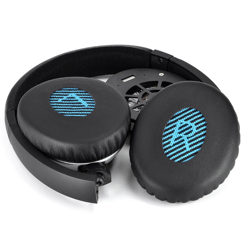 Btsg Busa Headphone Pengganti Untuk forOE2 OE2i SoundTrue