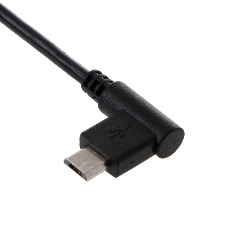 Kabel Daya USB Wacom Digital Drawing Tablet untuk CTL471 CTH680