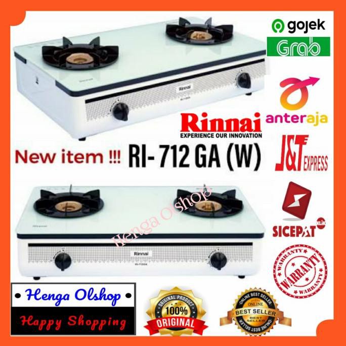 Harga Ri 712 Ga Terbaru November 21 Biggo Indonesia