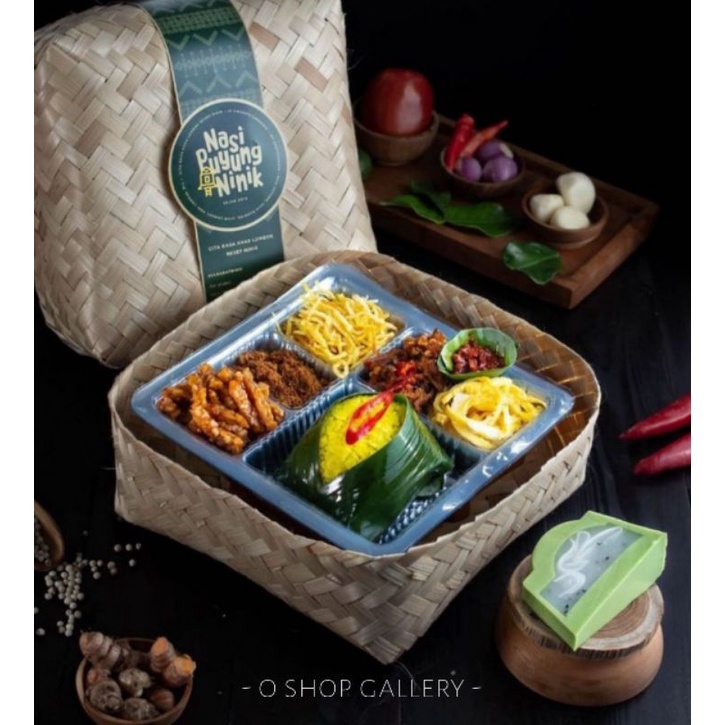 

[ Halodul ] BESEK BAMBU 18X18 MURAH / BESEK BAMBU 12X12 15x15 16x16 17x17 18x18 20x20 / KOTAK MAKAN | besek bambu hampers kotak hantaran lebaran