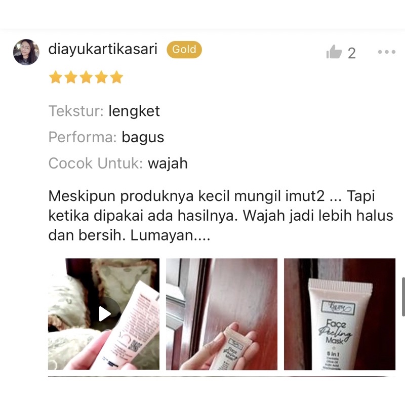 BYZOE 5 IN 1 FACE PEELING MASK | MASKER PEELING KOREA PENGHILANG KOMEDO JERAWAT BEKAS JERAWAT SEL KULIT MATI AMPUH AMAN VIRAL BPOM