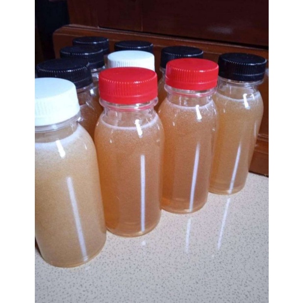 

Madu Asli, Madu Lebah, Randu, Akasia, Multiflora