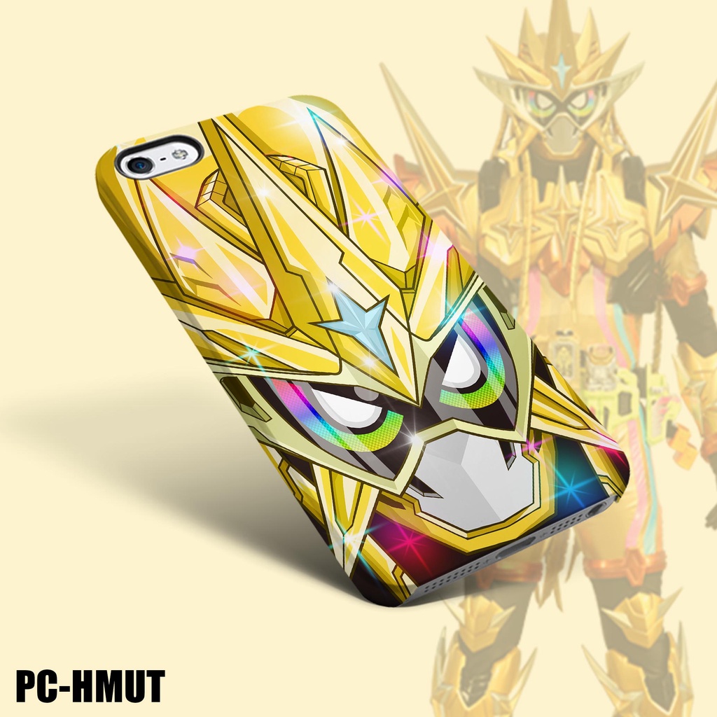 Phone case Kamen Rider Ex Aid Case HP Kamen Rider Ex Aid HardCase Kamen Rider Ex Aid