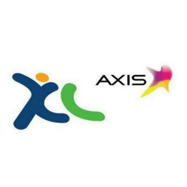 pulsa elektrik xl axis 100 rb, 150 ribu, 200 K nambah masa aktif, Pulsa Elektrik Axis dan XL Reguler