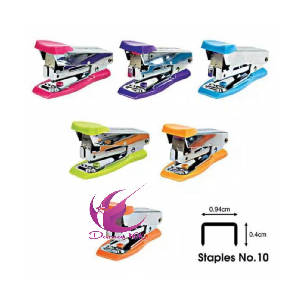 

Stapler Joyko Mini HD10M