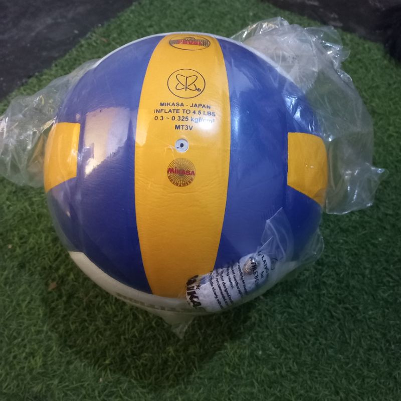 (((Bisa cod)))TERLARIS BOLA VOLI/VOLLY/BOLA VOLEY/BOLA POLI ORIGINAL MG2200 SUPERGOLD JEPANG MURAH