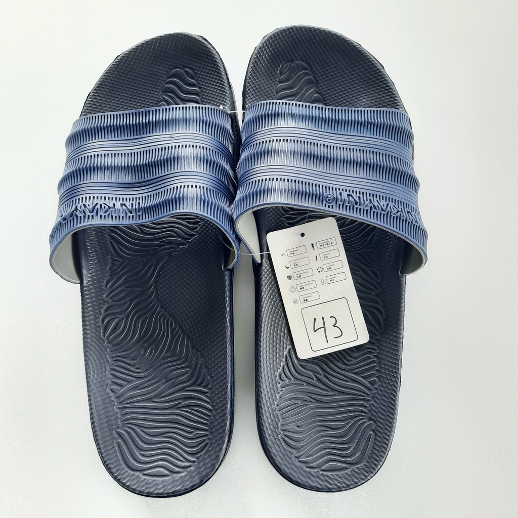 Sandal Selop Pria Inkayni 6009