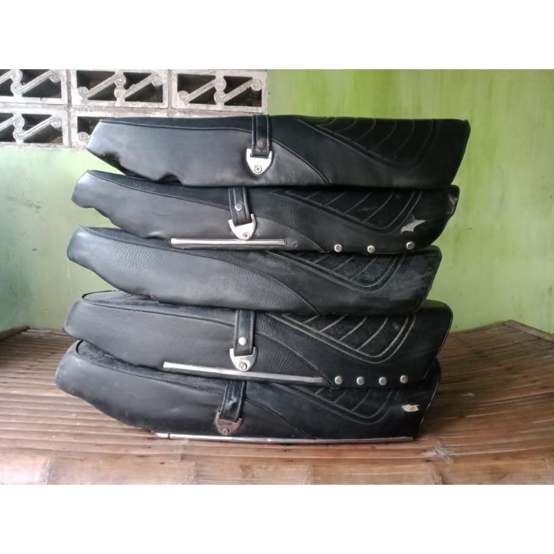 JOK MOTOR JOK GL MAX JOK GL PRO JOK GL STANDART JOK GL DLESER