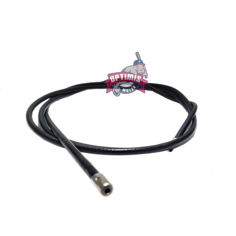 kabel tali luar gas gigi kopling vespa super sprint px ps excel exclusive