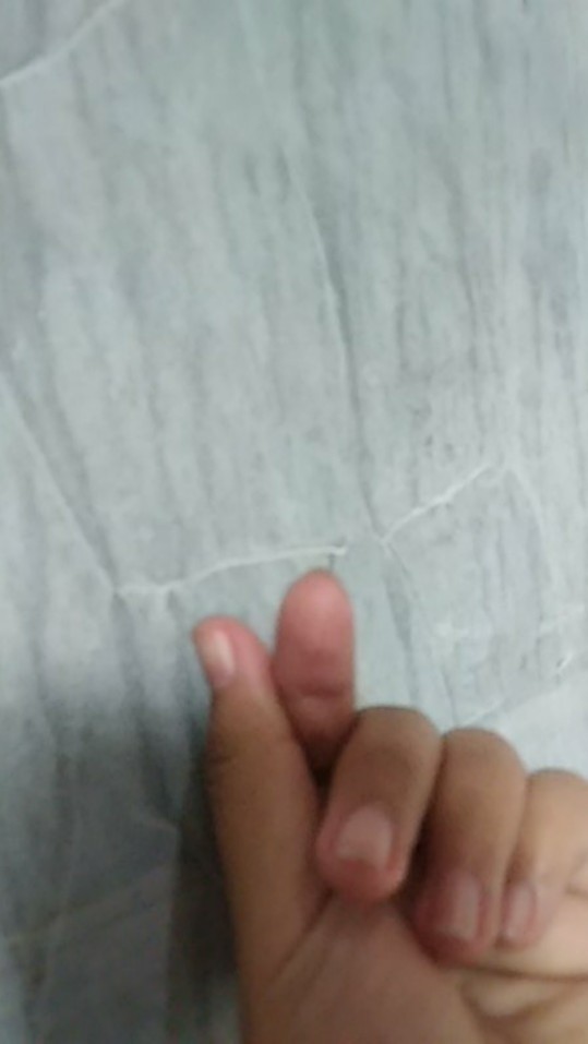 Gamis Batik,couple Gamis,batik,couplle Batik Sarimbit,gamis Batik Couplle,batik Set,fashion Muslim S