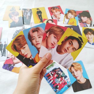 Sticker Kpop BTS BT21 (40pcs) | Shopee Indonesia