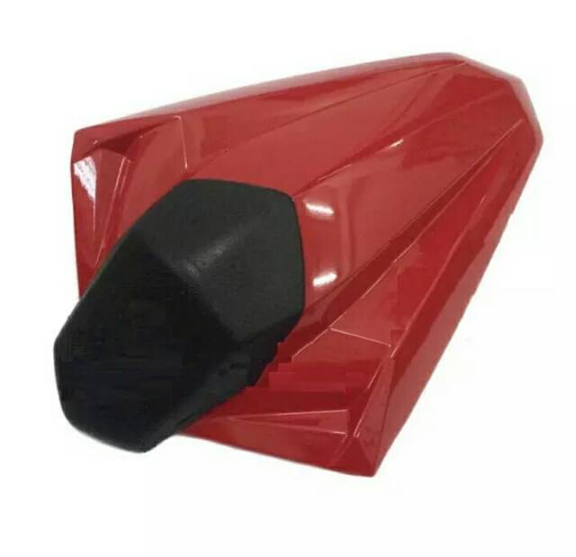 single seat NINJA 250 F1,NINJA Z250 FI cover  jok ABS