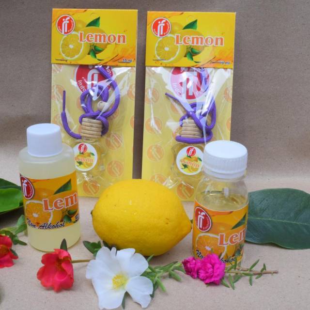 PEWANGI MOBIL PARFUM MOBIL PEWANGI MURAH PARFUM MURAH
