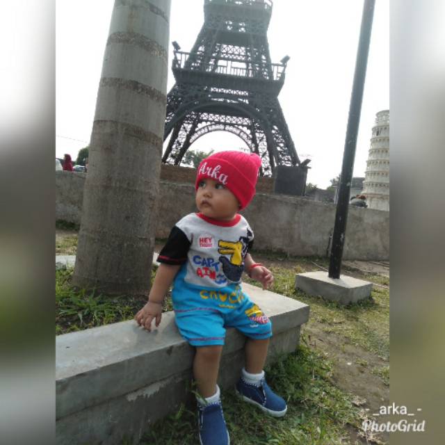 febryanaelyasinta132