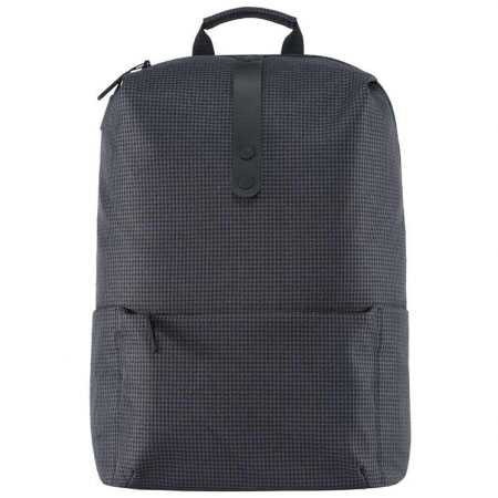 Xiaomi Millet Tas Ransel Laptop Casual Tas Ransel Laptop Pria