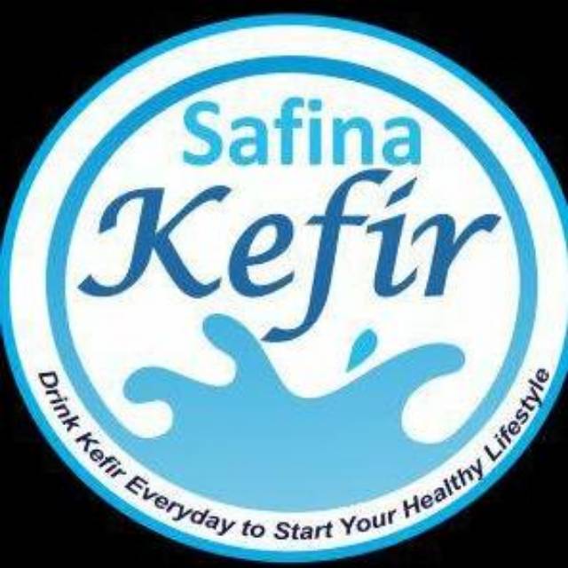 safina_kefir
