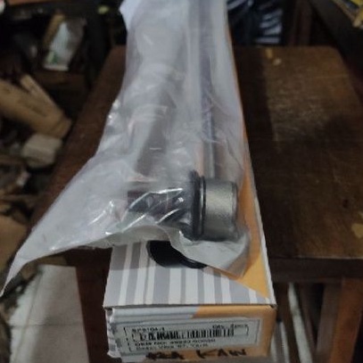 Link stabilizer vios new gen 2, yaris