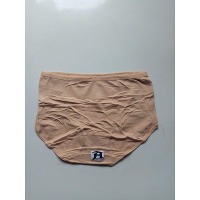 Dijual BIG SIZE   SOREX   CELANA DALAM WANITA SOREX   1249   QQL   JUMBO   CD Murah