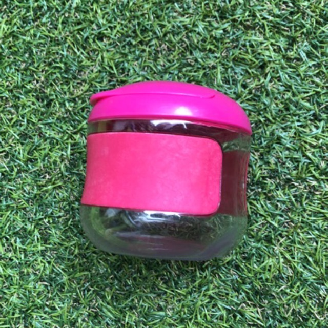 OXO TOT OXOTOT PRELOVED