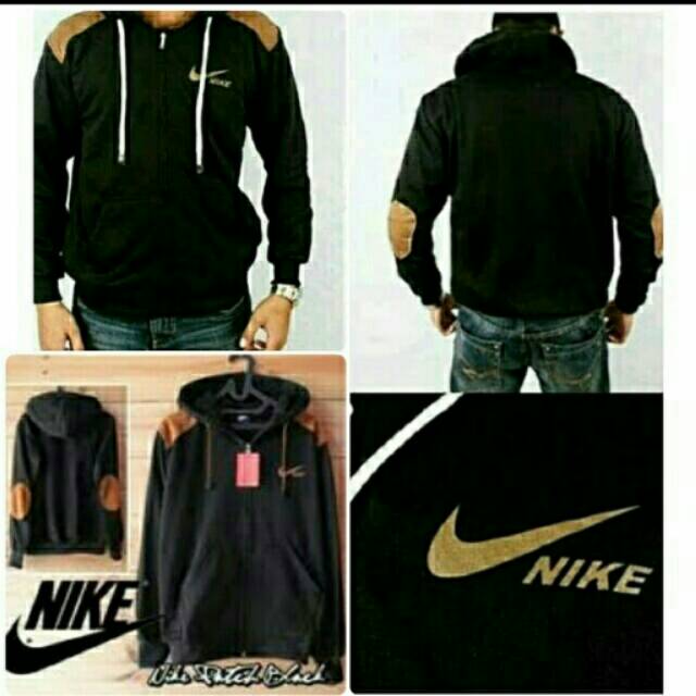Jaket NIKE ( 41 )