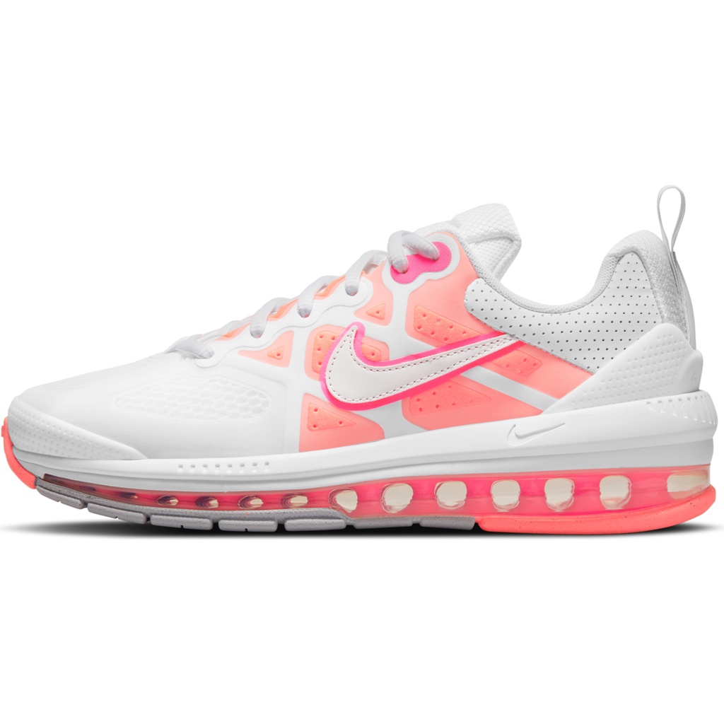 SEPATU NIKE W AIR MAX GENOME - ORIGINAL 100%