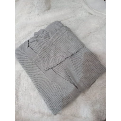 LAVELLA/LOOCY CARDY 7 GET  oversized - cardy wanita - kardigan wanita - kardigan bigsize-ABUMUDA