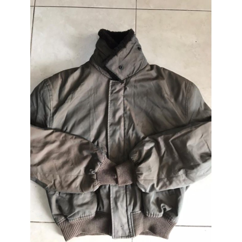 Abercrombie&Fitch jaket jacket