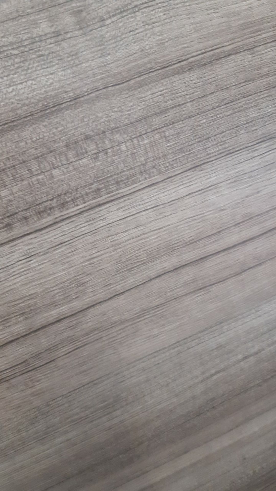 [grosir] Guling Restking (hollow Siliconized Fiber)