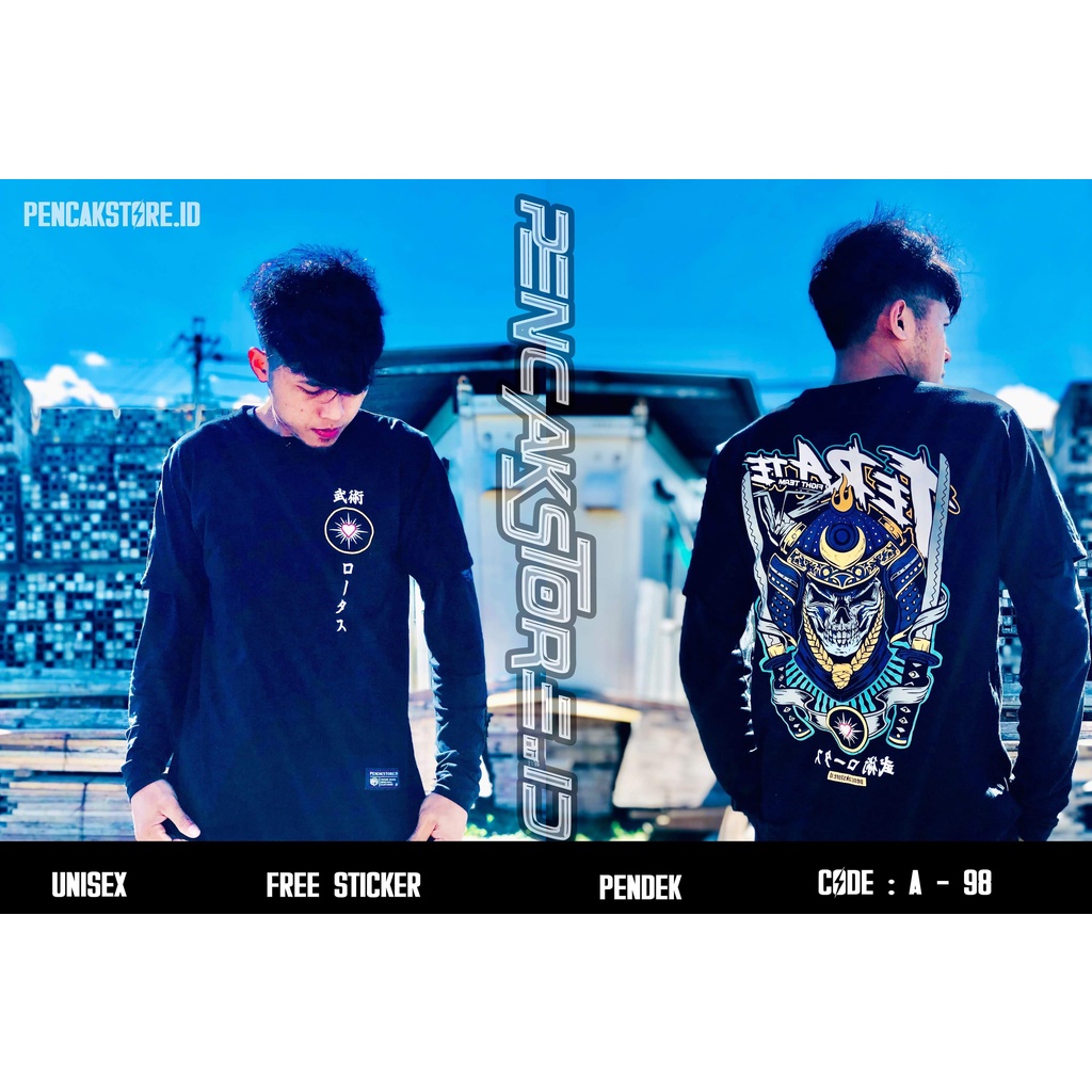 KAOS PSHT NINJA JAPAN KAOS PSHT JAPAN KAOS PSHT DISTRO