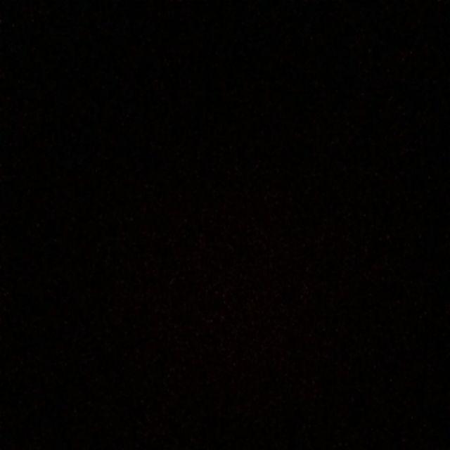 Atasan Batik Wanita Kekinian Dolbi Dobby Doby Dobi Tenun Sutra Halus Katun Atbm