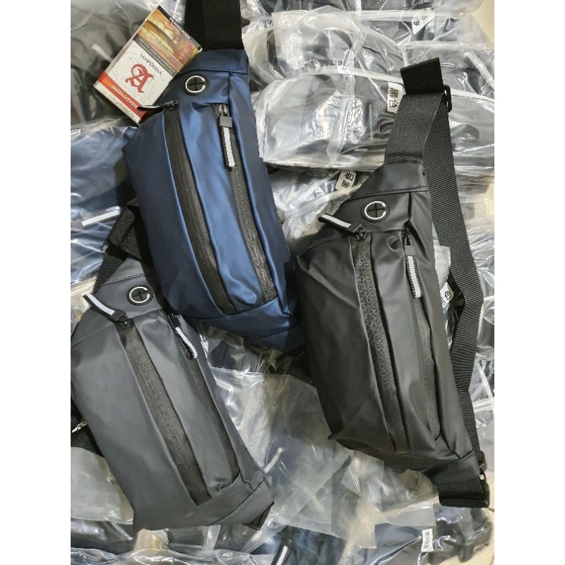 weistbag pria w1389