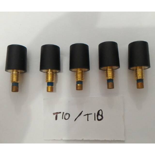 Antena Ericsson T10 T18 Jadul