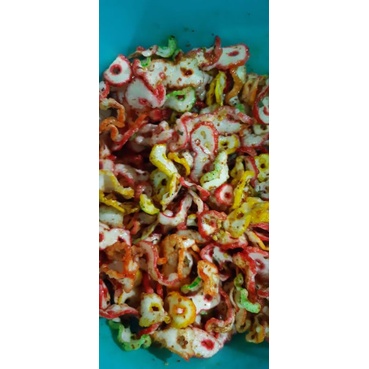 

kerupuk_bantat_angka8