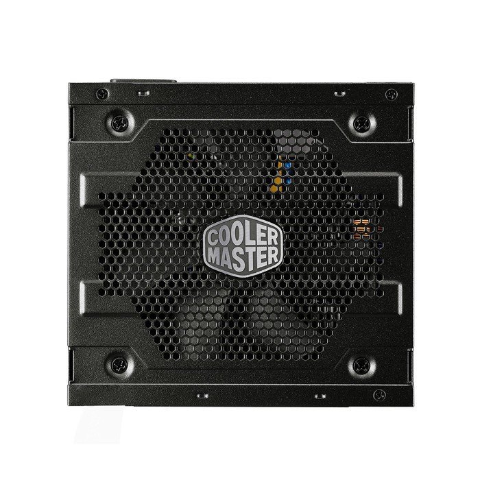 Cooler Master Elite 600 V4 80+