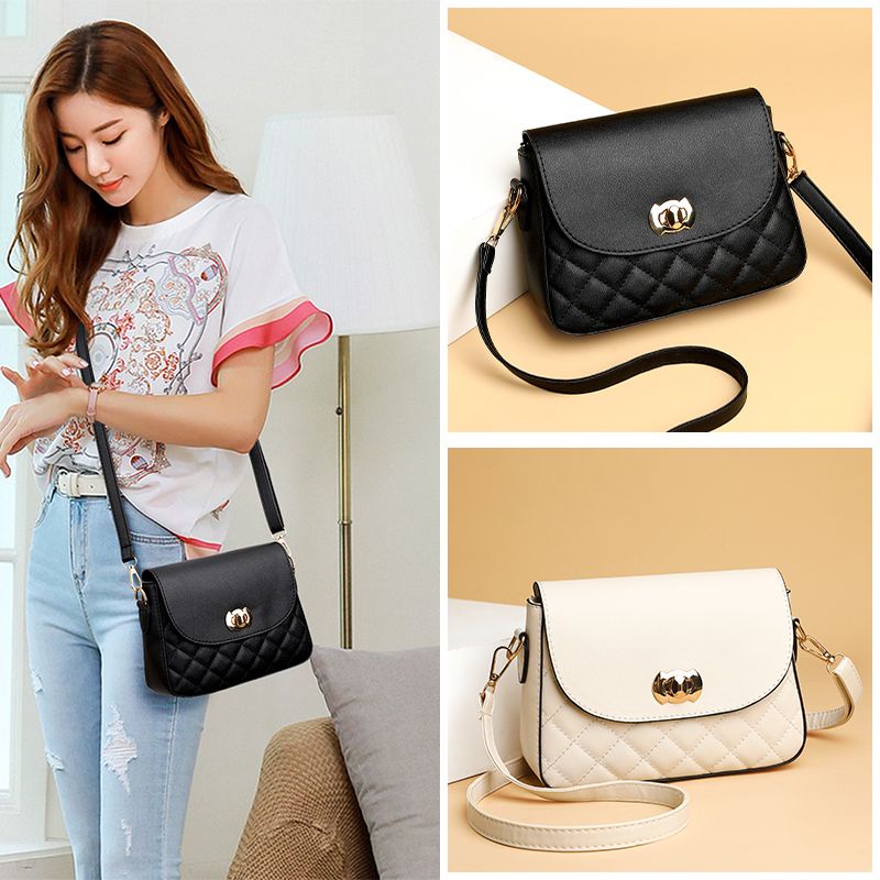 (( COD )) Tas Selempang Bahu Wanita Terbaru 2022 Tas Model Impor Wanita Tas Wanita Kekinian tas Selempang Wanita Terbaru Tas Wanita Terlaris Tas Selempang Ala Korea