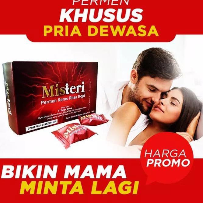 

DISKON 550X2Ⅎ♥➹ new permen misteri / candy/ wizard/ hammer