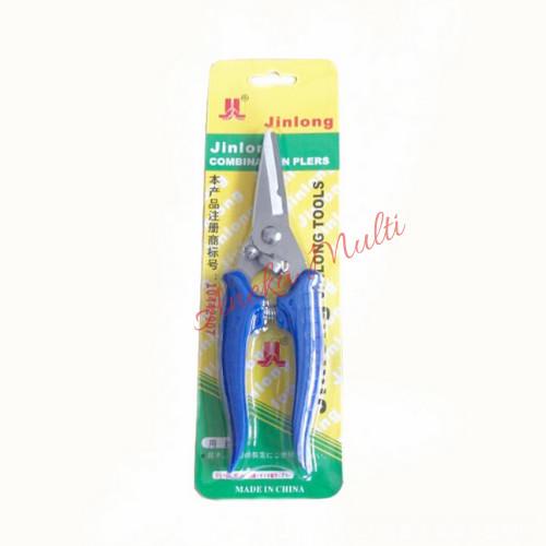 

Gunting Dahan Batang Tanaman Daun Ranting prunning X3 Best Seller